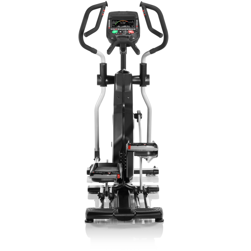 Bxe216 discount