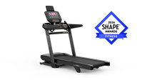 T16 Treadmill - 2026 Shape Award Winner in Fitness--thumbnail