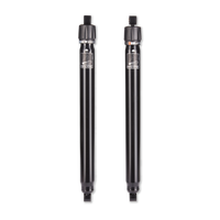 Replacement Shocks for BowFlex TC100--thumbnail