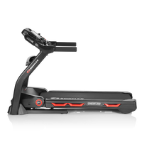 BowFlex Treadmill 7--thumbnail