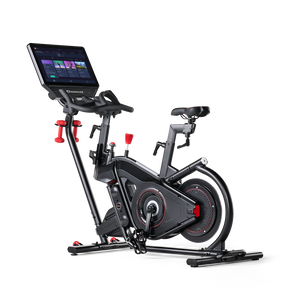 BowFlex C7 Bike | BowFlex