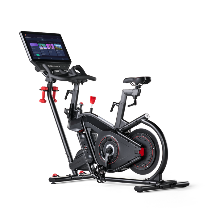 BowFlex VeloCore Bike - 22&quot;