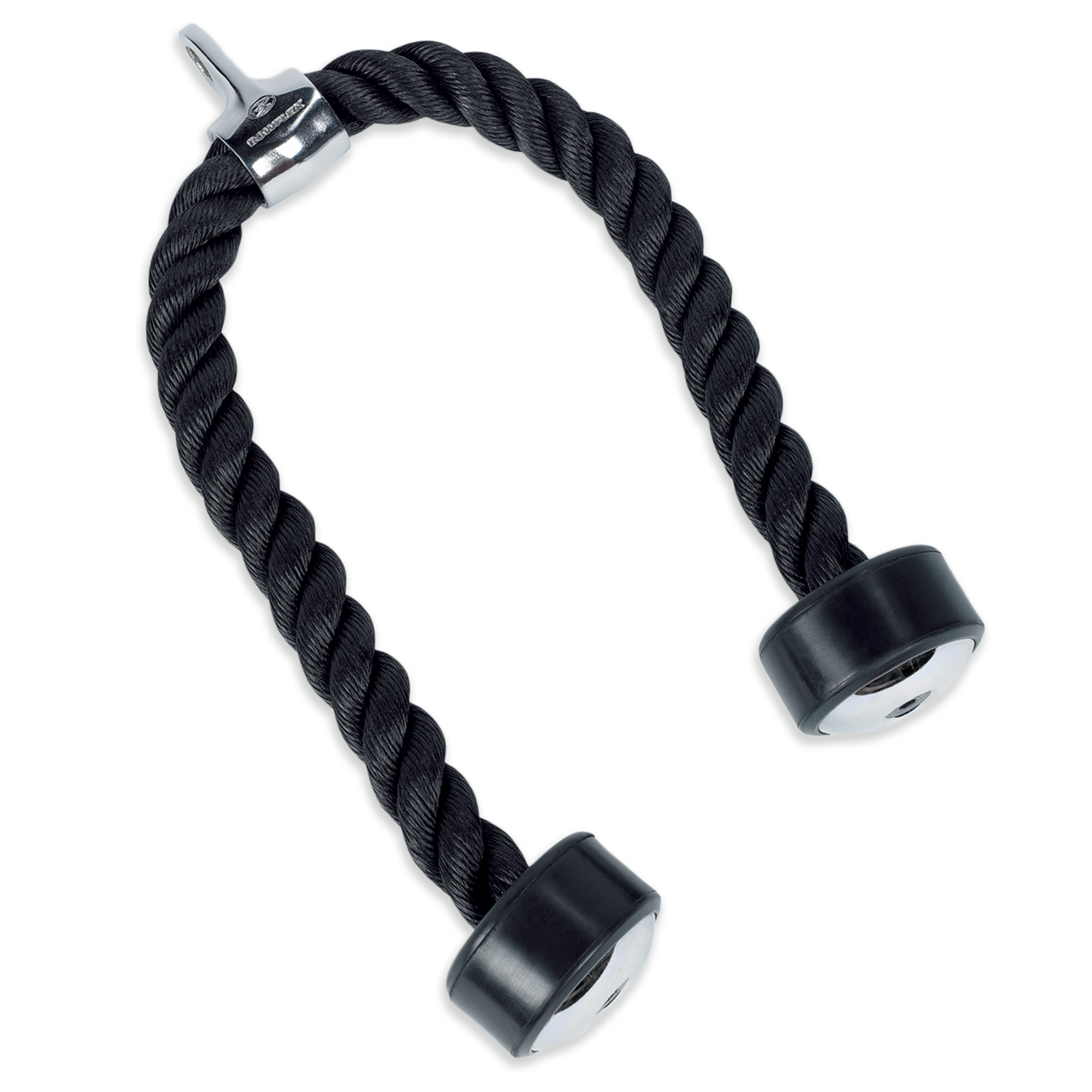 bowflex blaze replacement rods