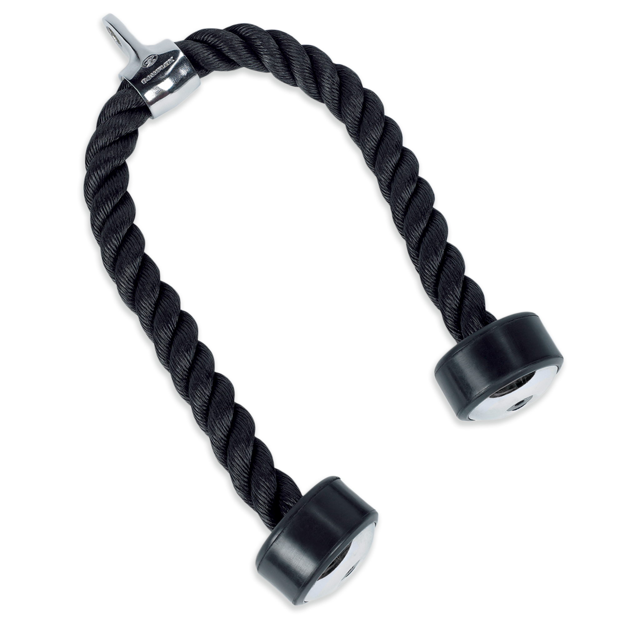 Bowflex Tricep Rope Bowflex