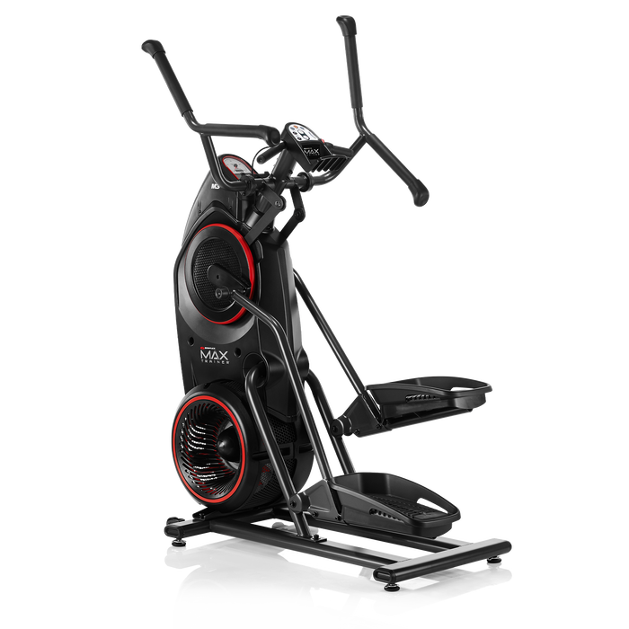 Bowflex Max Trainer M3 Bowflex
