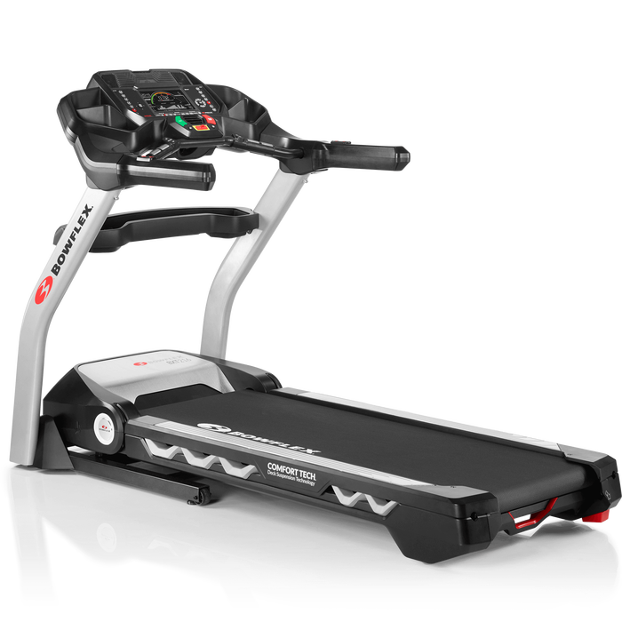 Bowflex BXT216 Treadmill Bowflex