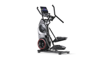BowFlex Max Trainer M9--thumbnail