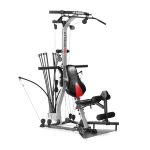Bowflex Xtreme 2 SE Home Gym