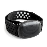 BowFlex Heart Rate Armband--thumbnail
