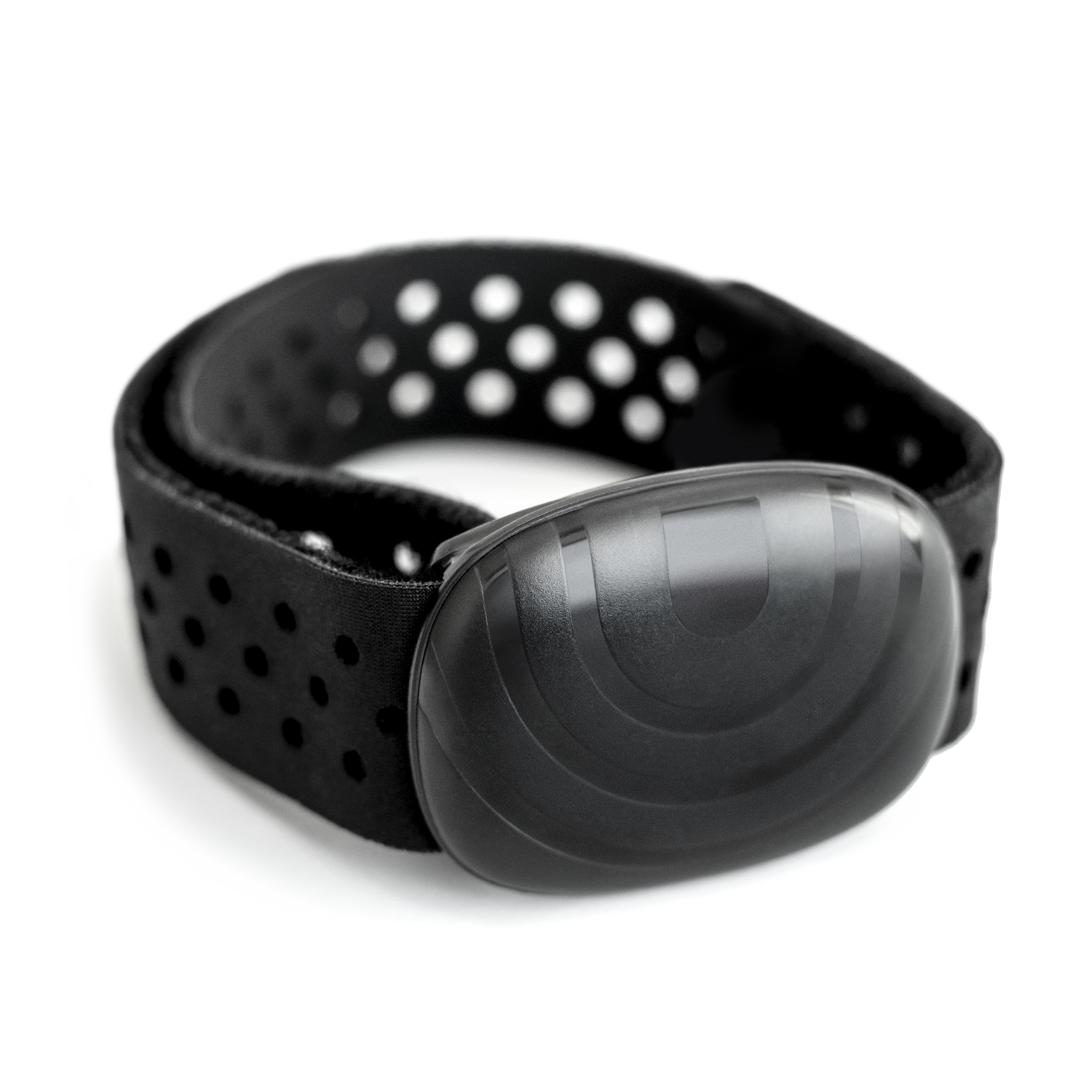 Heart Rate Armband BowFlex