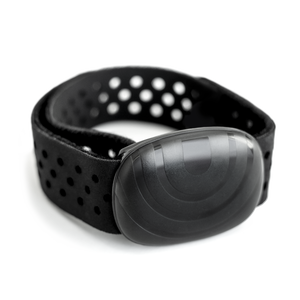 BowFlex Heart Rate Armband