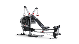 Revolution Home Gym See Why It s Our Best Home Gym BowFlex