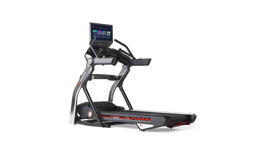 Bowflex t216 sale