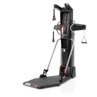 Bowflex HVT--thumbnail