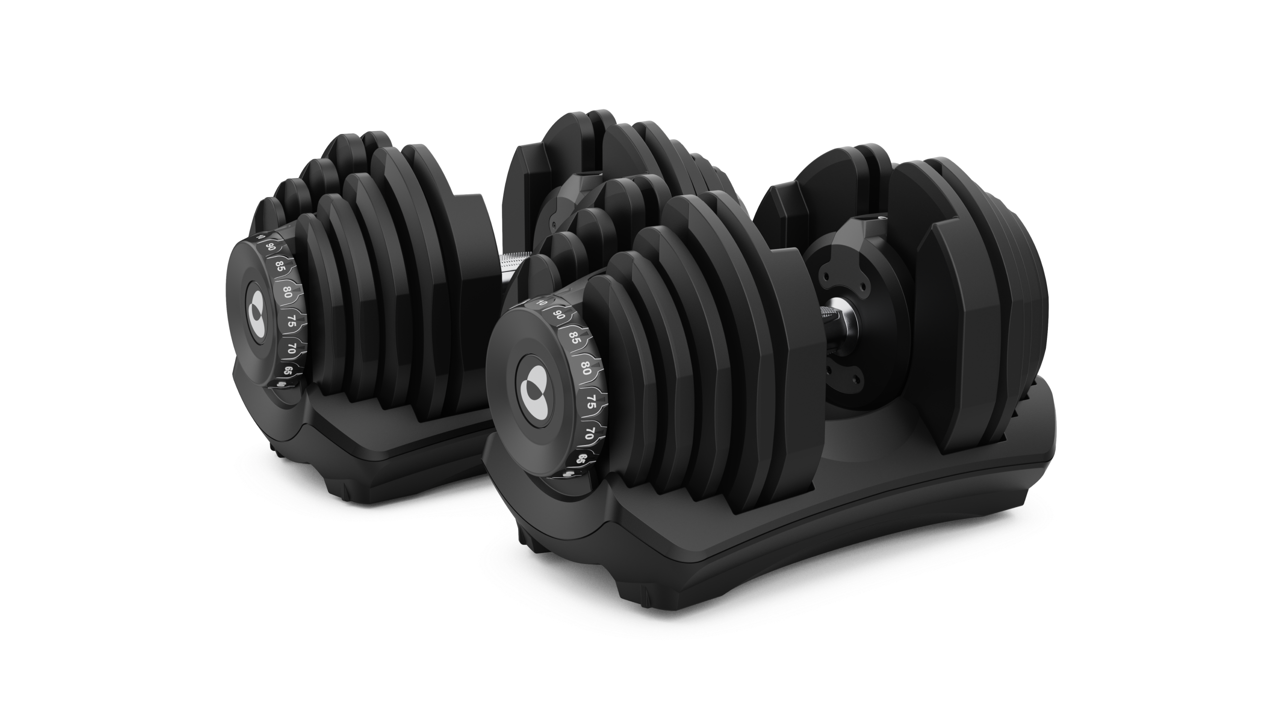 552i 15段階(2~24kg) ボウフレックス可変式ダンベル　セレクトテック Amazon | ボウフレックス(Bowflex) 可変式ダンベル アジャスト