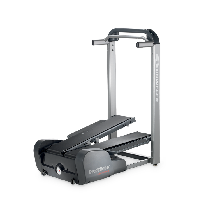 BowFlex TreadClimber TC5 BowFlex