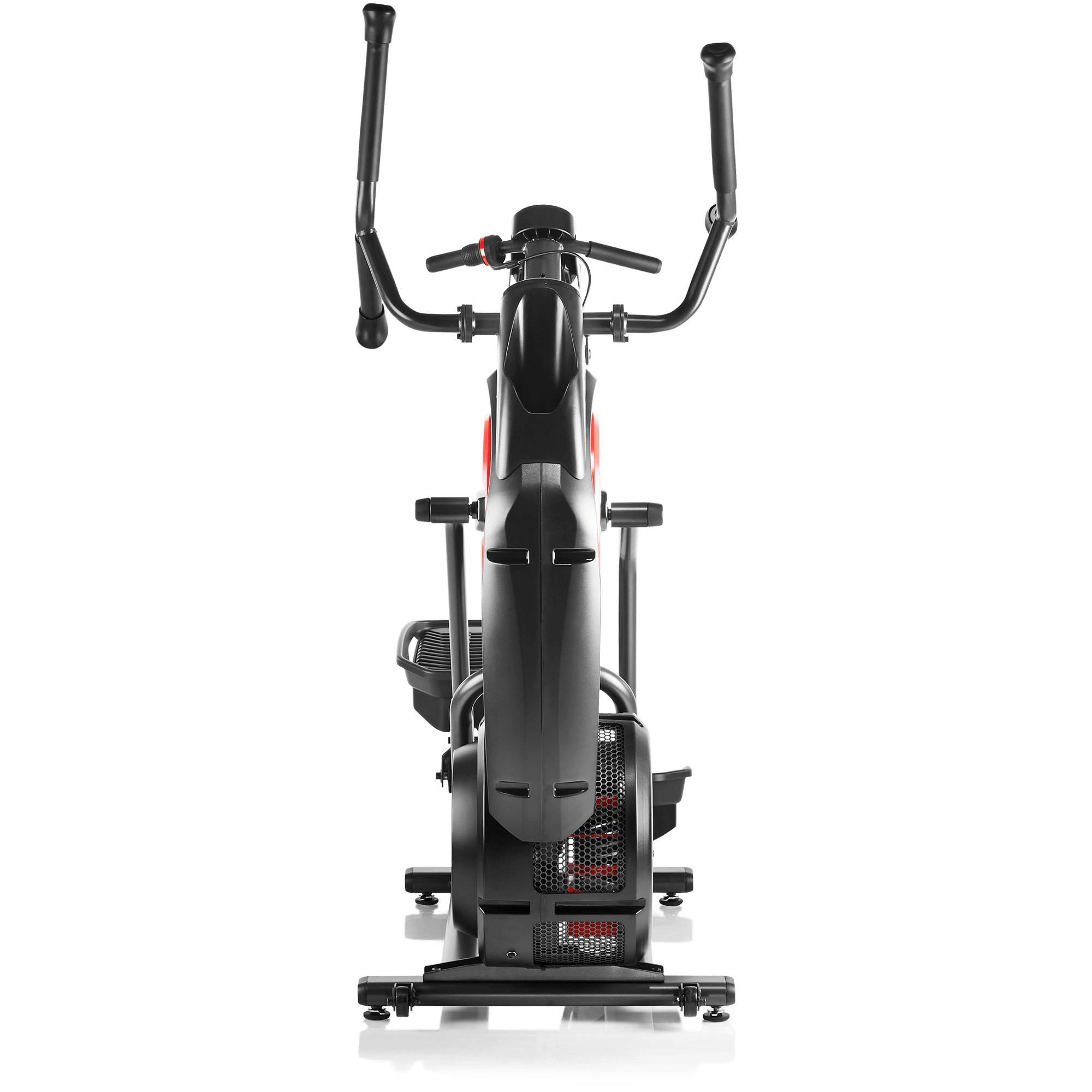 Bowflex Max Trainer M3 Bowflex