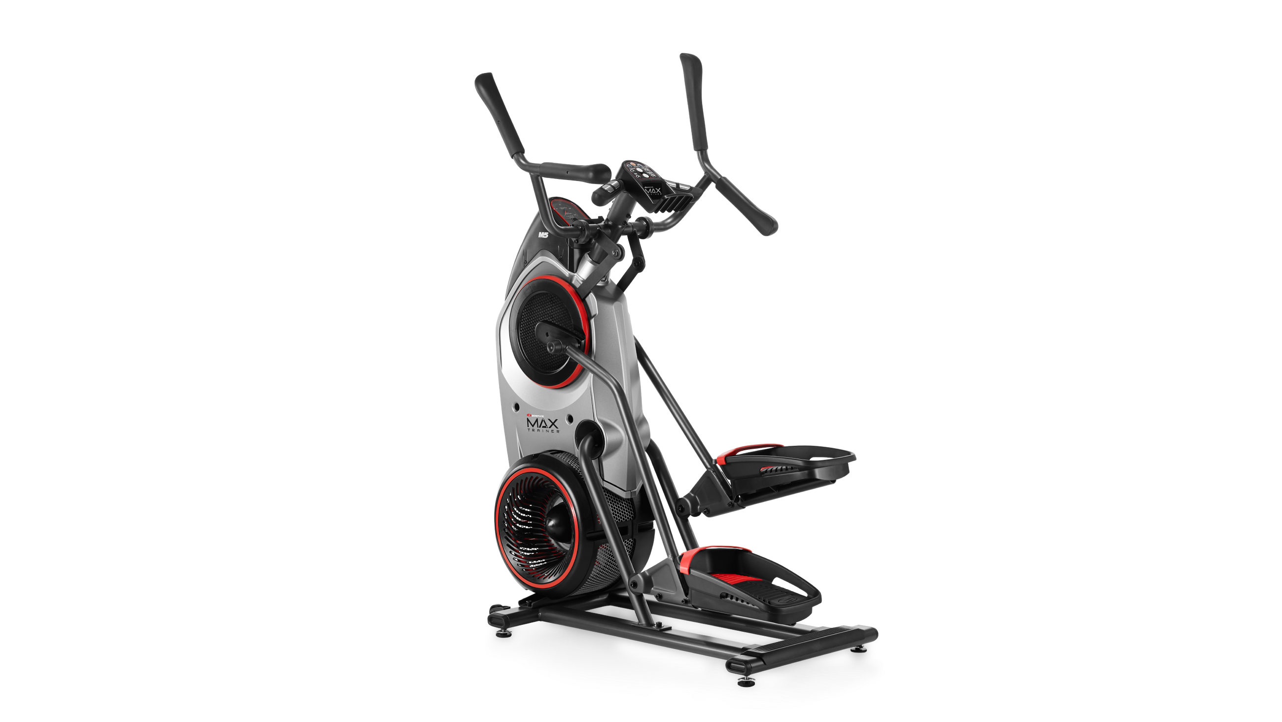 BowFlex Max Trainer M3 | BowFlex