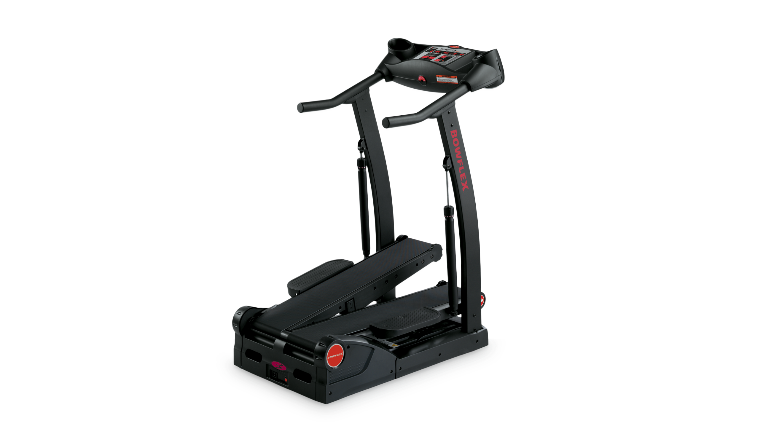 Buy bowflex hotsell treadclimber