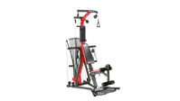 BowFlex PR3000 Home Gym--thumbnail