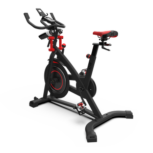 Bowflex C6 Bike