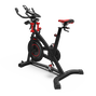 alternateModel