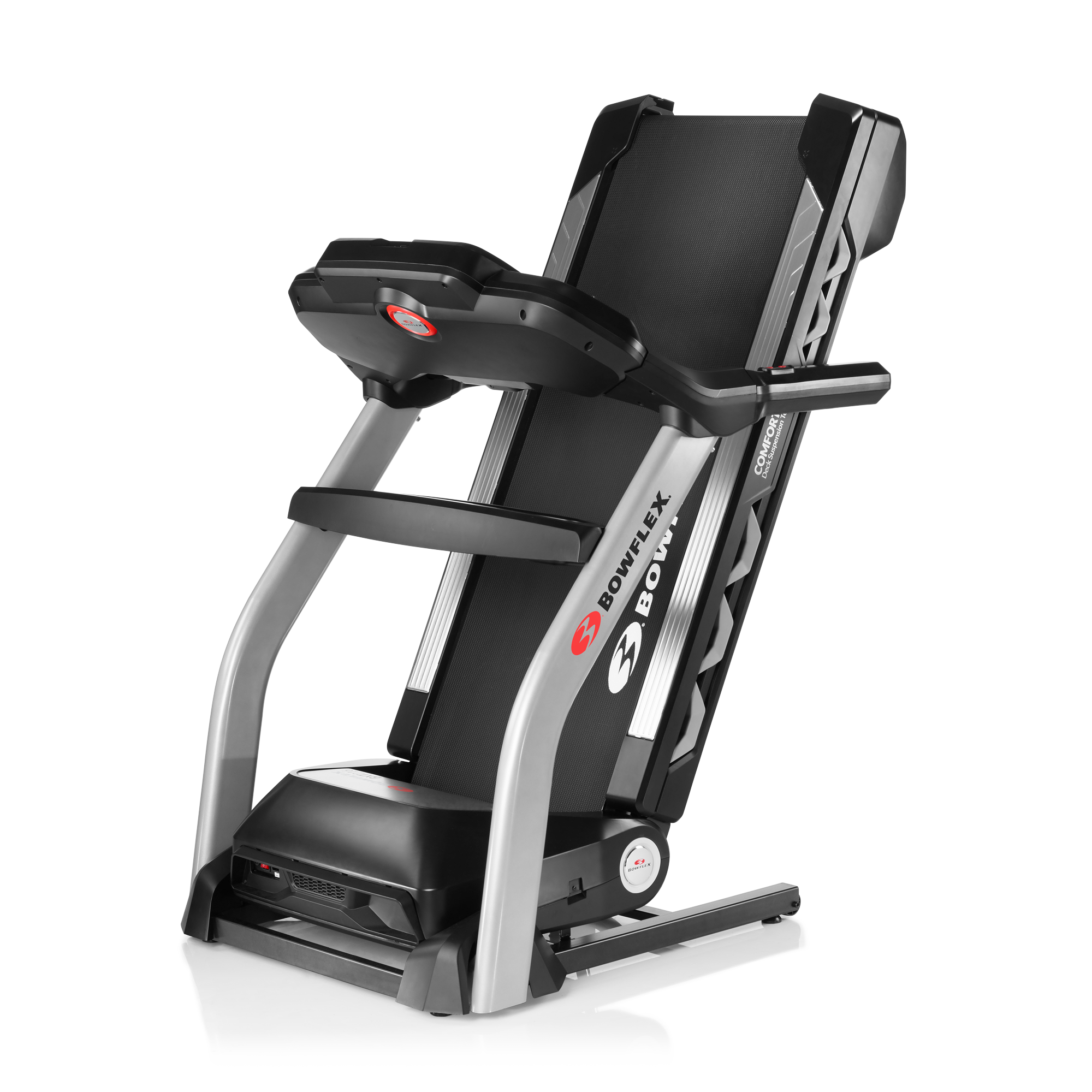 bowflex bxt 216