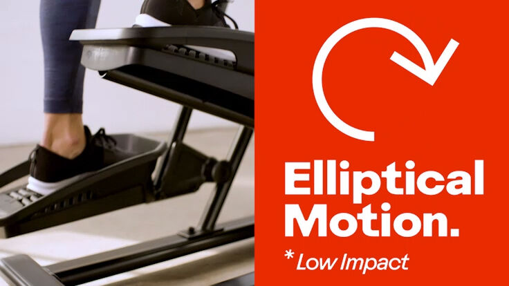 【送料込み】　Bowflex Max Trainer M6 クロストレーナー Bowflex Max Trainer M6 | Rocky Mountain Fitness - Kelowna