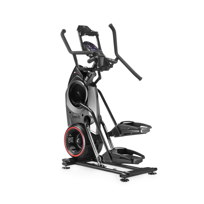 Buy bowflex max trainer m8 2025