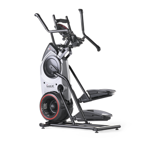 BowFlex BXE116 Elliptical BowFlex