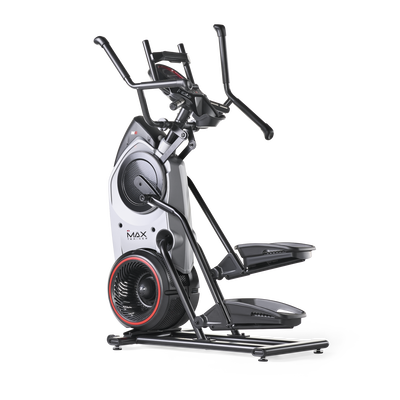Max Trainer Comparison Features Specs Reviews BowFlex