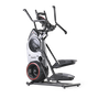 alternateModel