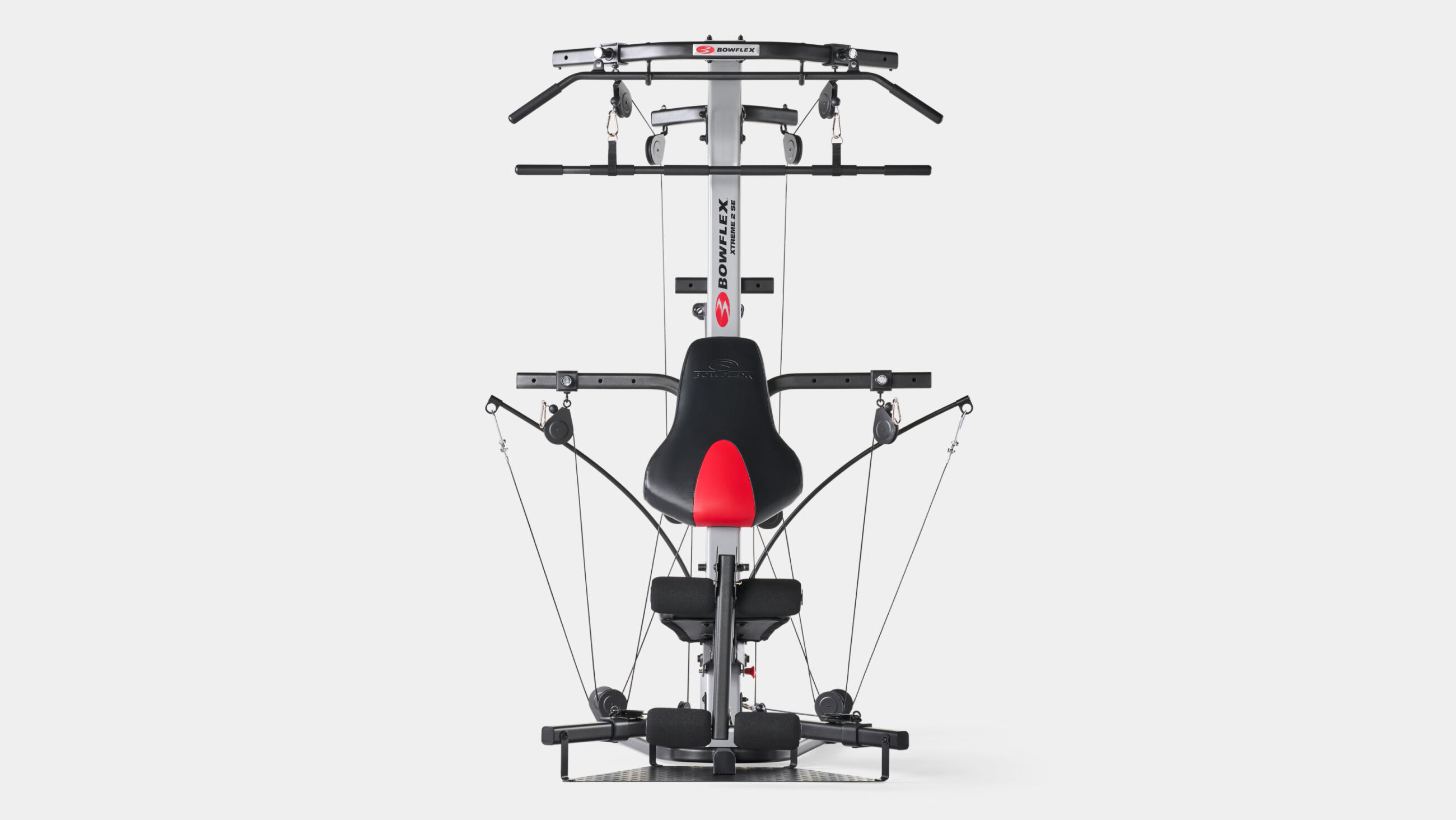 Bowflex Xtreme 2 SE Home Gym – Sparks Fitness Equipment