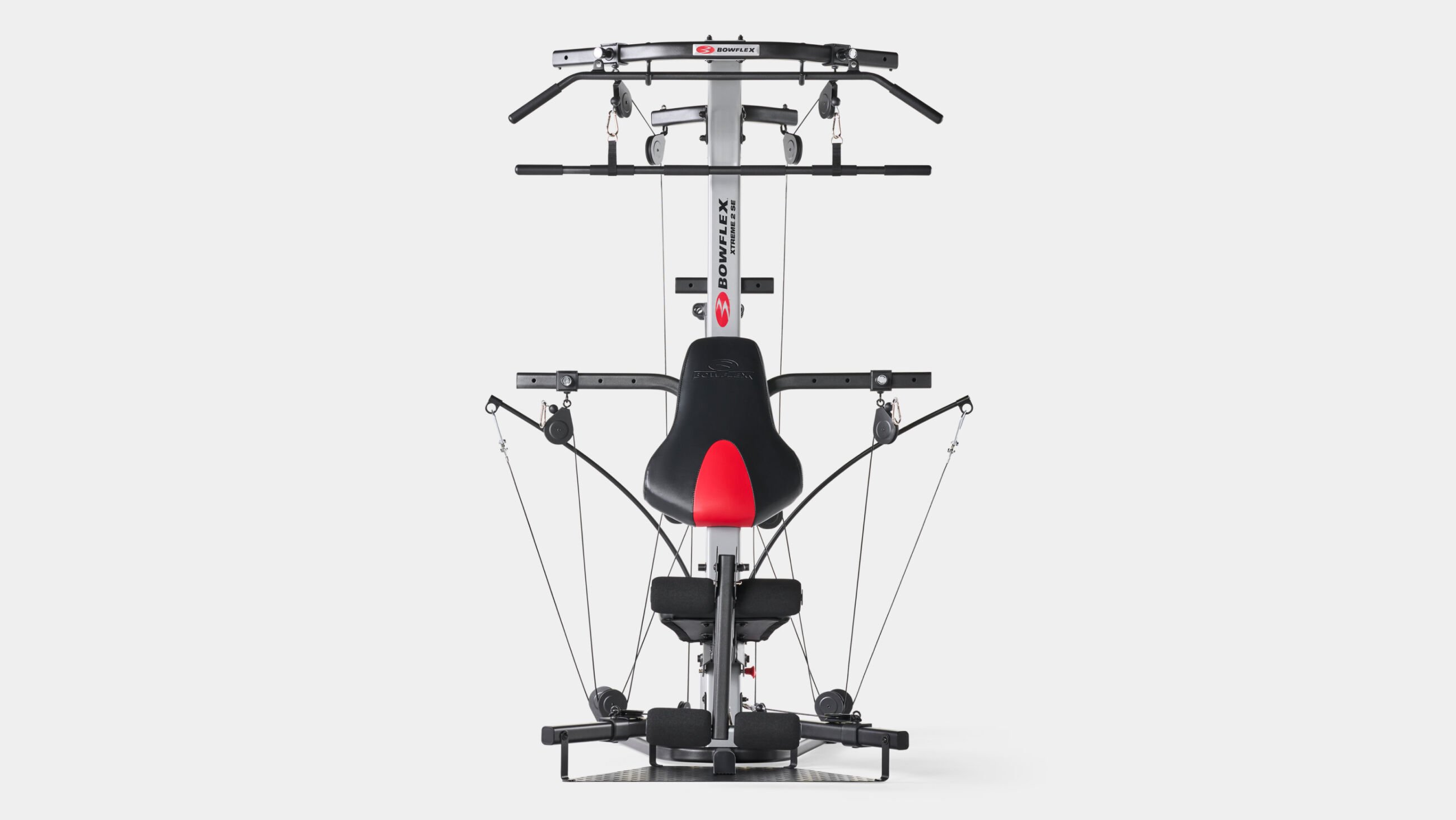 Xtreme 2 Se Home Gym Our Best Ing