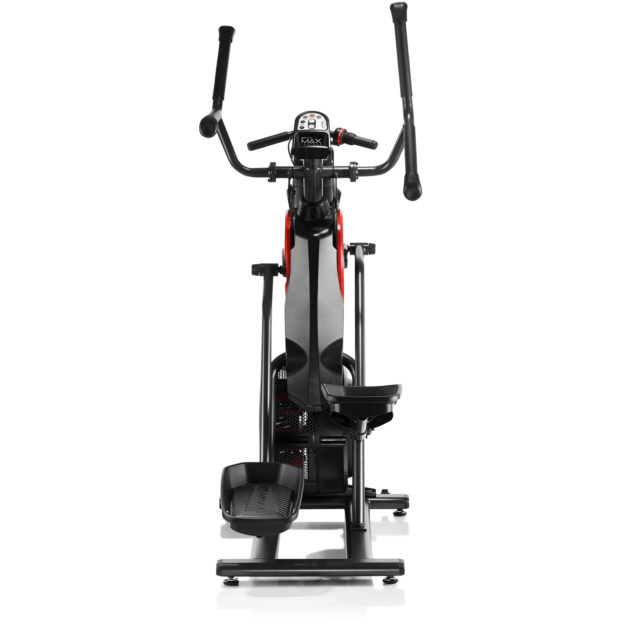 Bowflex Max Trainer M3 Bowflex