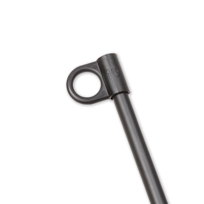 Replacement Parts BowFlex