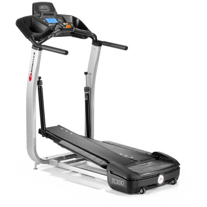 Bowflex TreadClimber TC100 Bowflex