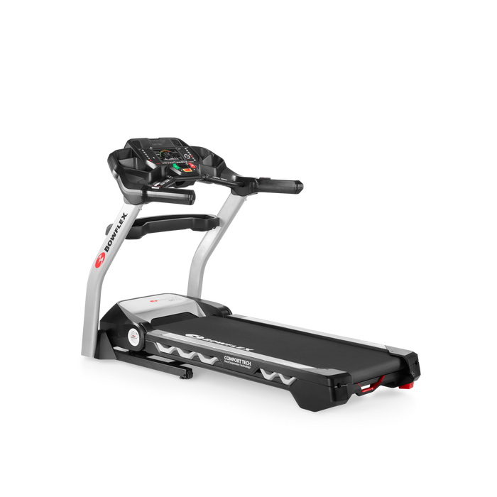 Treadmill for hotsell sale near me