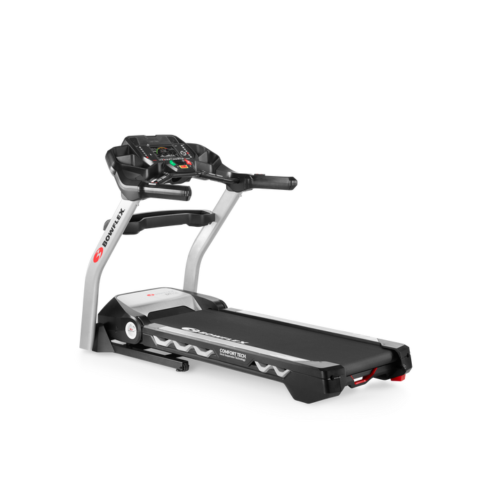 BowFlex BXT216 Treadmill