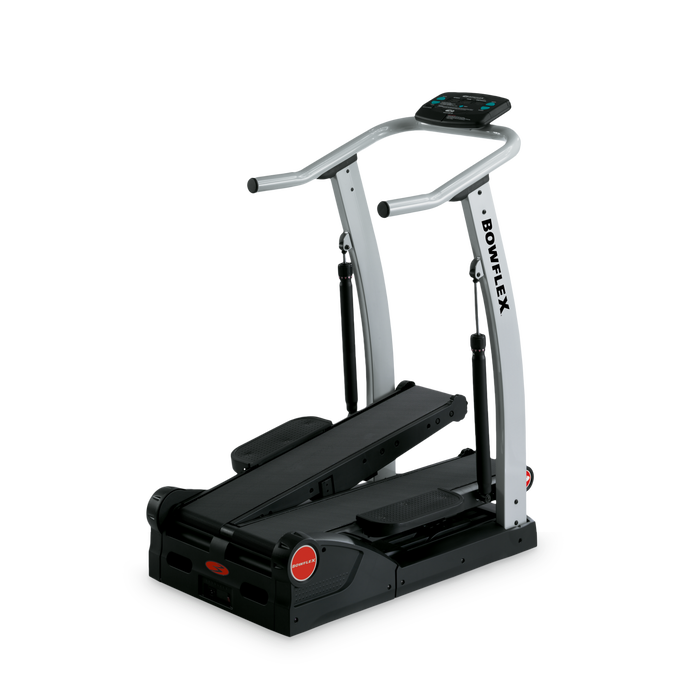 Bowflex treadclimber tc5000 price online