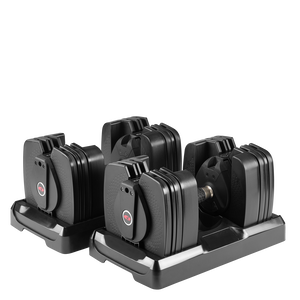 Bowflex Max Trainer M3 Bowflex