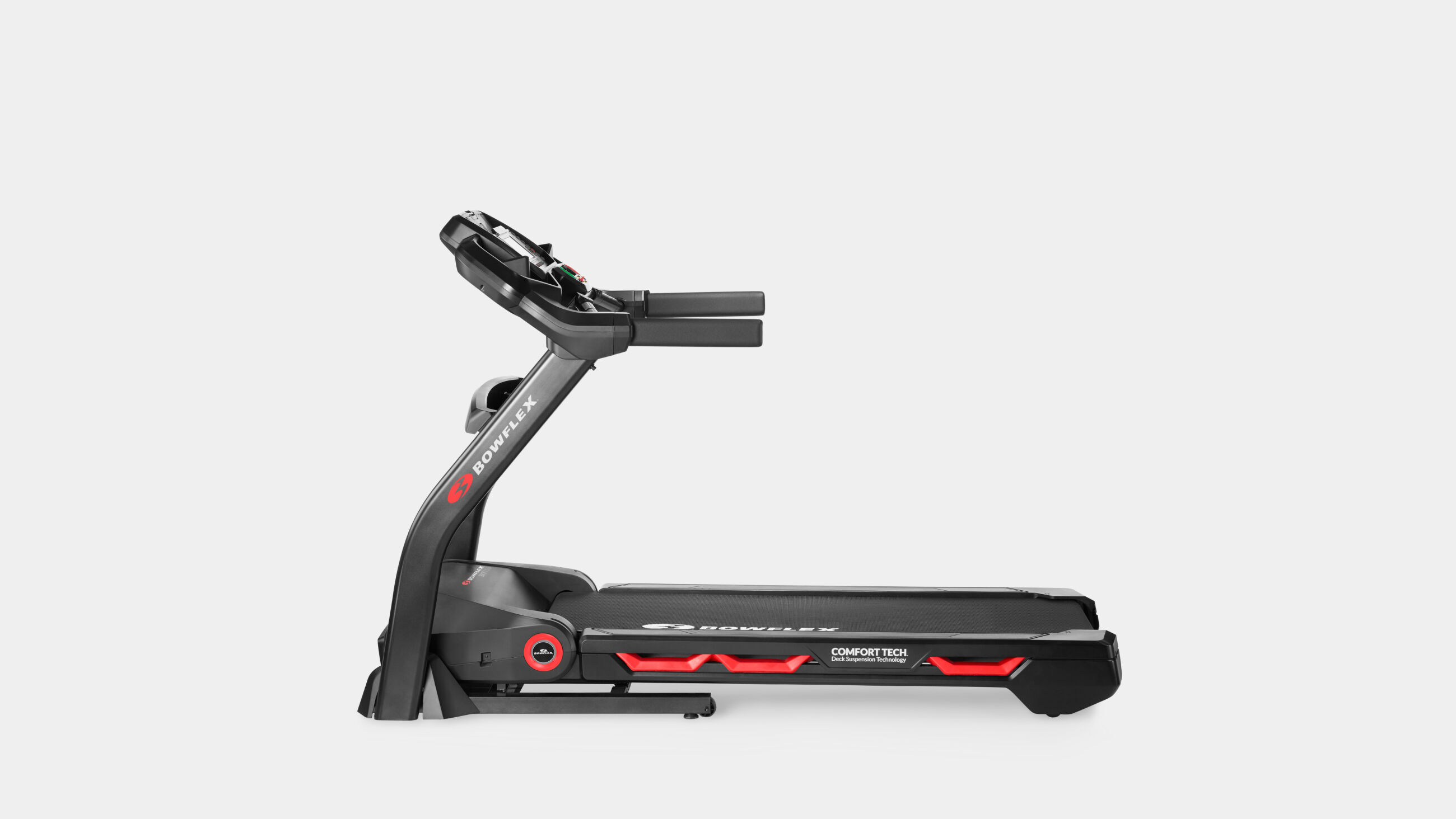 Bowflex t116 outlet