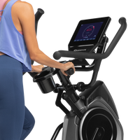 Bowflex Max Trainer M9--thumbnail