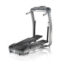 BowFlex TreadClimber TC10--thumbnail