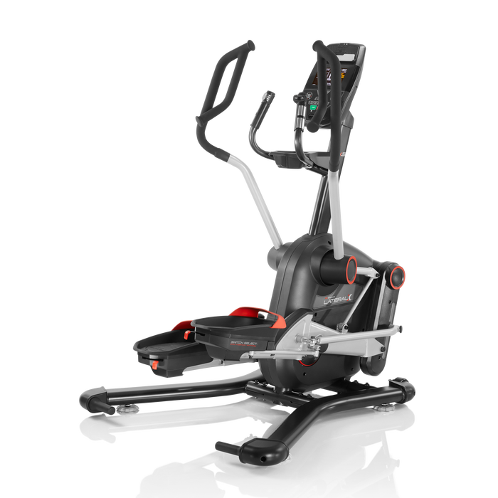 Bowflex Products Bowflex