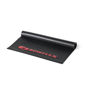 Bowflex 116 shop