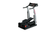 BowFlex TreadClimber TC3000--thumbnail