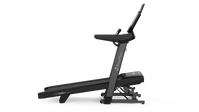 T16 Treadmill Inclined Deck--thumbnail