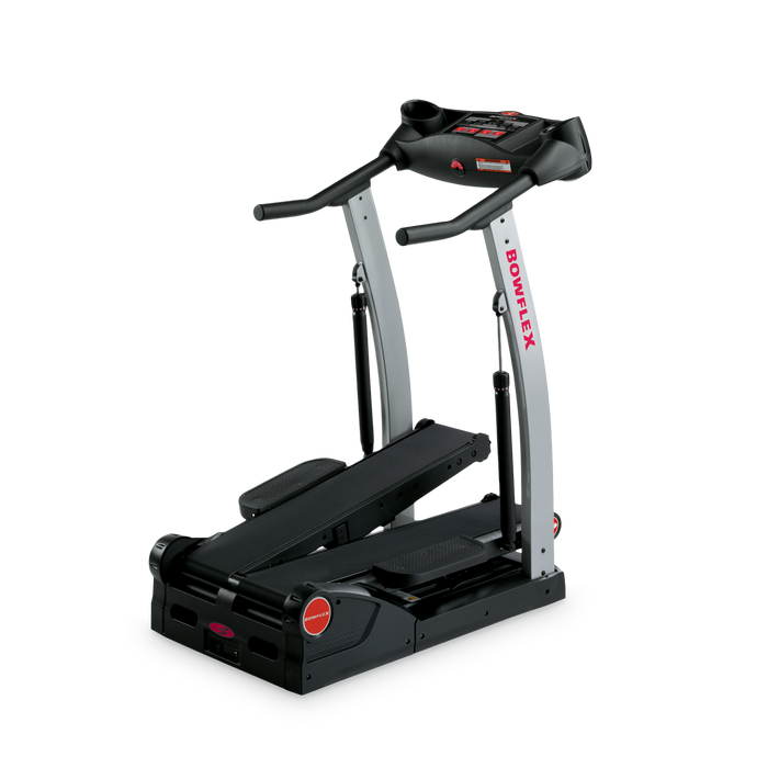BowFlex TreadClimber TC3000 BowFlex