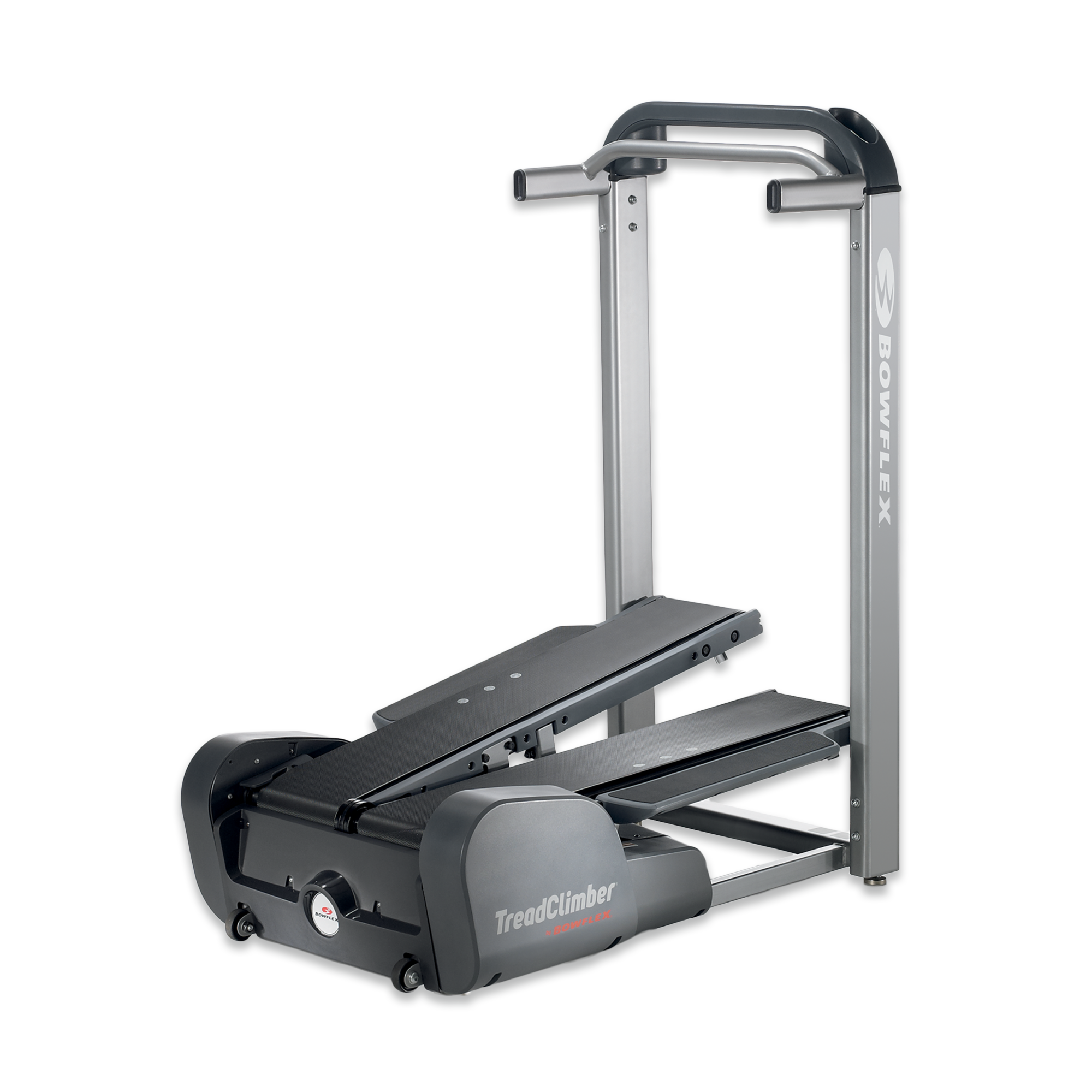 BowFlex TreadClimber TC5 BowFlex